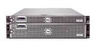 DELL PowerEdge Servers
