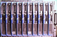1955thumb