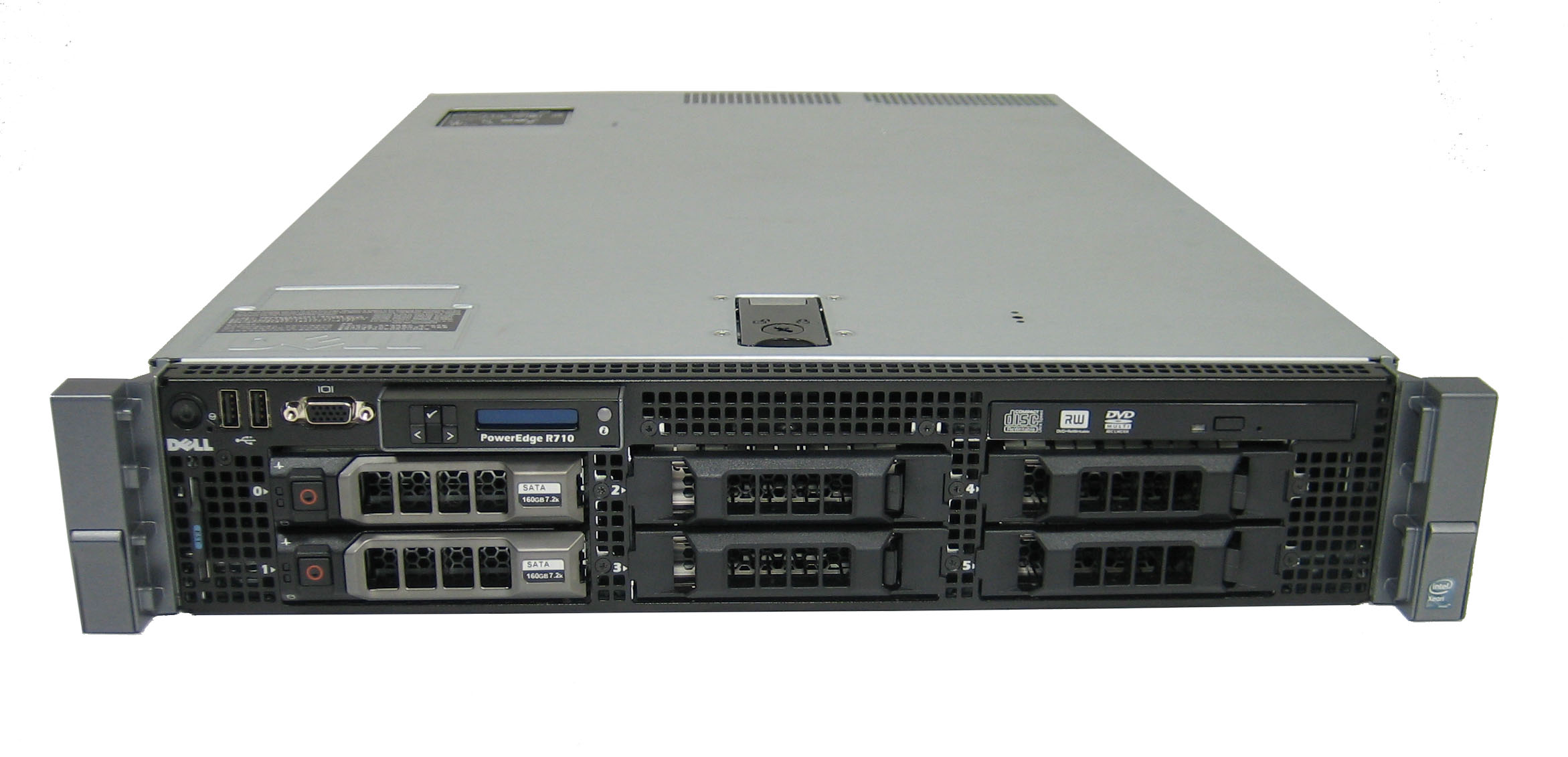 Welcome to SCSI Stuff - Dell Servers and Workstations IT Specialists